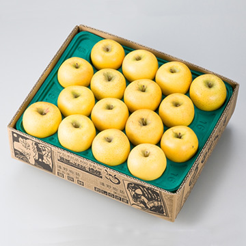 りんご | 田村りんご店